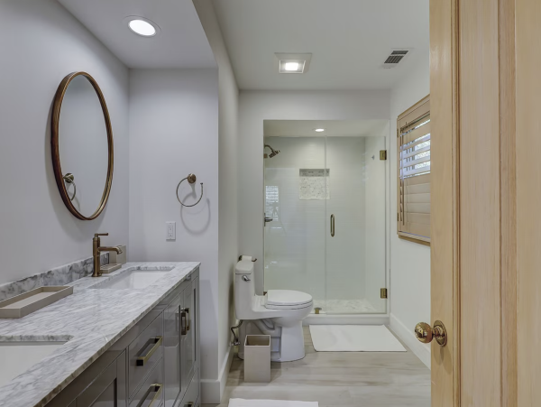 Luxurious Hilton Head Retreat - Steps from the Beach