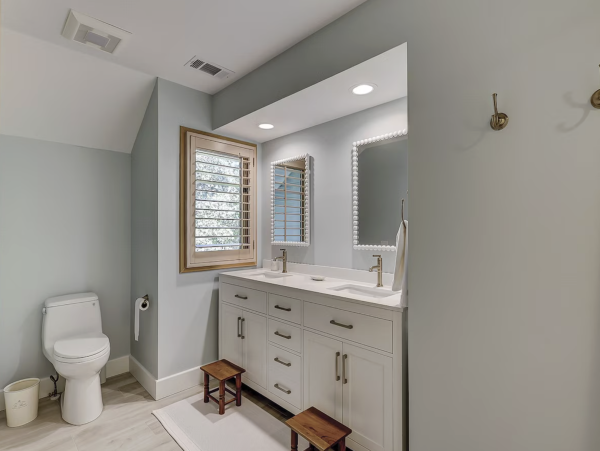 Luxurious Hilton Head Retreat - Steps from the Beach