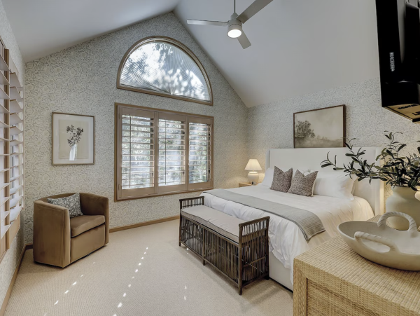 Luxurious Hilton Head Retreat - Steps from the Beach