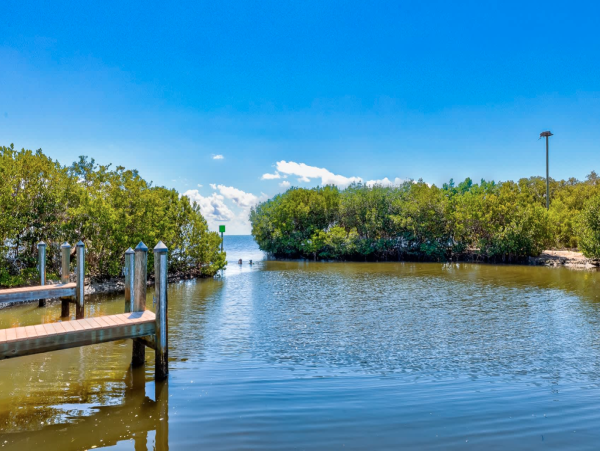Two-Bedroom Condo with Ocean Views in The Florida Keys - additional view, photo 3