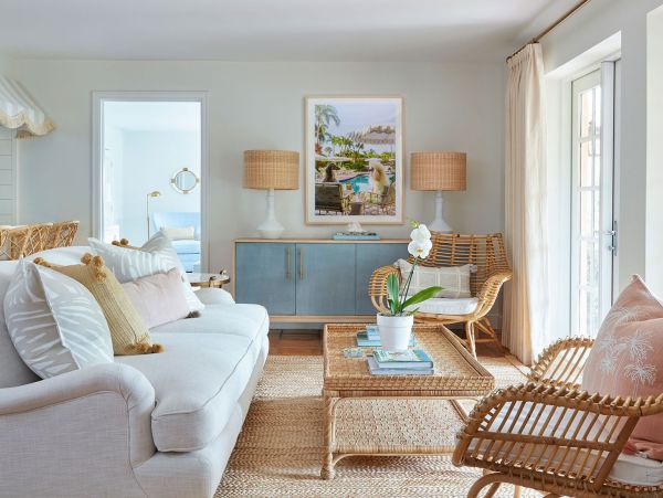 Steps to The Beach & Posh Worth Avenue -Palm Beach Dreamy Luxury