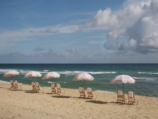 Steps to The Beach & Posh Worth Avenue -Palm Beach Dreamy Luxury