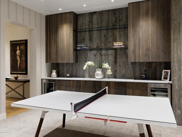 Luxury Aspen Lodge Home Ski Access NEW Arrival