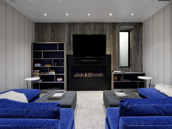 Luxury Aspen Lodge Home Ski Access NEW Arrival