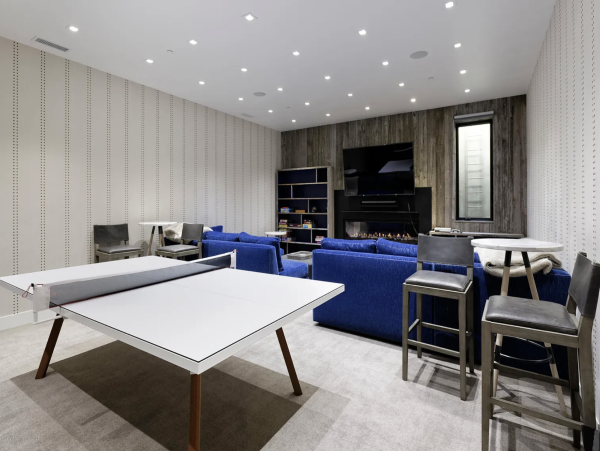 Luxury Aspen Lodge Home Ski Access NEW Arrival