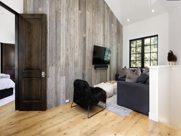 Luxury Aspen Lodge Home Ski Access NEW Arrival