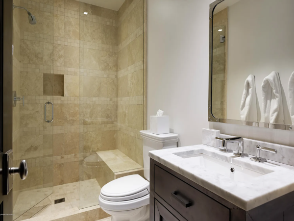 Luxury Aspen Lodge Home Ski Access NEW Arrival