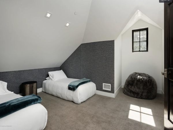 Luxury Aspen Lodge Home Ski Access NEW Arrival