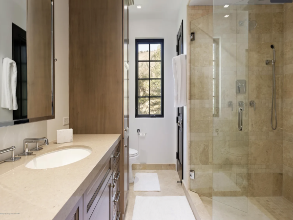 Luxury Aspen Lodge Home Ski Access NEW Arrival