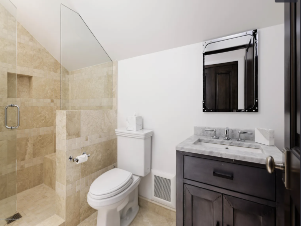 Luxury Aspen Lodge Home Ski Access NEW Arrival