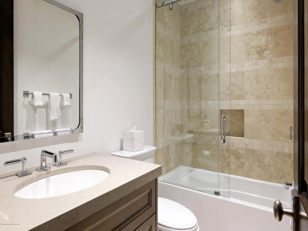 Luxury Aspen Lodge Home Ski Access NEW Arrival