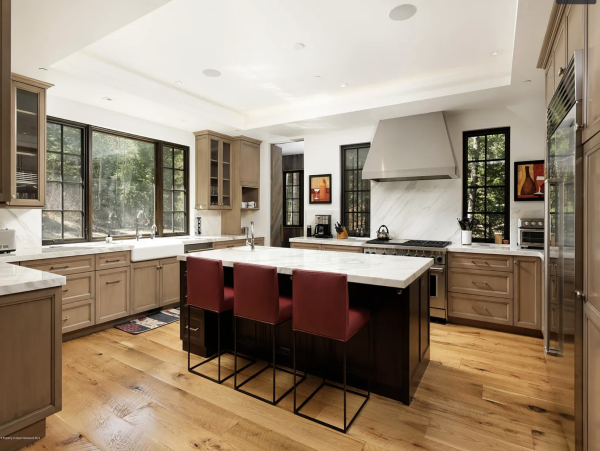Luxury Aspen Lodge Home Ski Access NEW Arrival