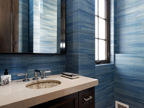 Luxury Aspen Lodge Home Ski Access NEW Arrival