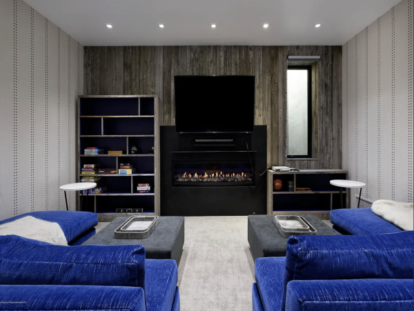 Luxury Aspen Lodge Home Ski Access NEW Arrival