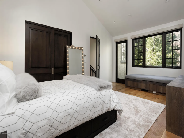 Luxury Aspen Lodge Home Ski Access NEW Arrival