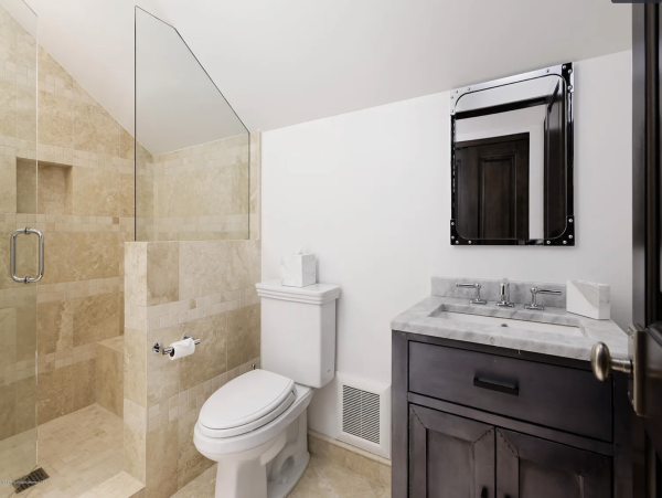 Luxury Aspen Lodge Home Ski Access NEW Arrival