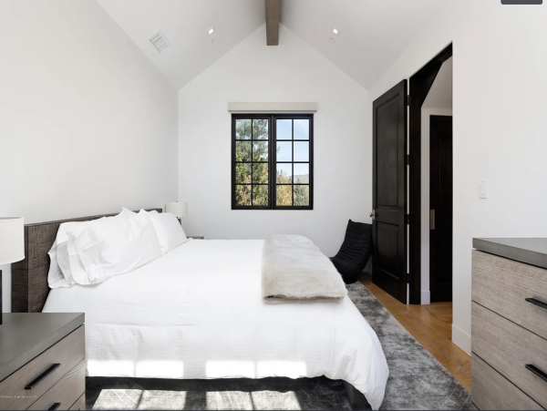 Luxury Aspen Lodge Home Ski Access NEW Arrival