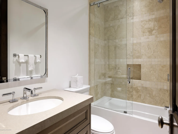 Luxury Aspen Lodge Home Ski Access NEW Arrival