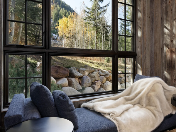 Luxury Aspen Lodge Home Ski Access NEW Arrival