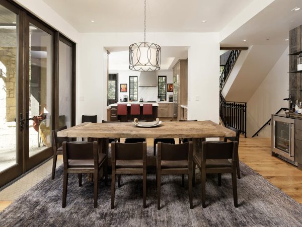 Luxury Aspen Lodge Home Ski Access NEW Arrival