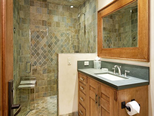 Luxurious West End in Aspen - Your Dream getaway Awaits