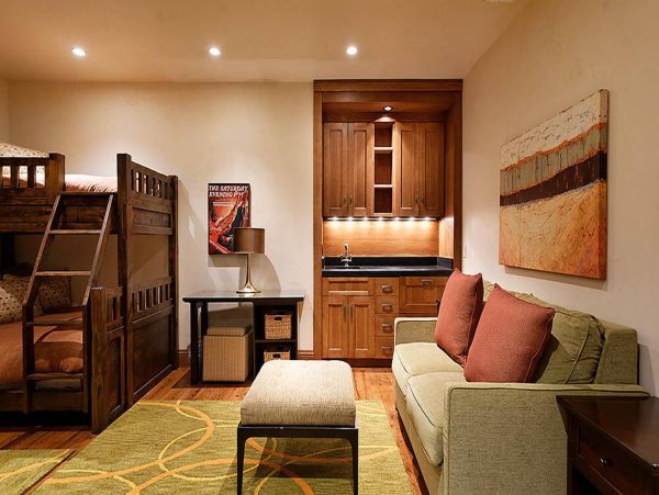 Luxurious West End in Aspen - Your Dream getaway Awaits