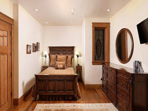 Luxurious West End in Aspen - Your Dream getaway Awaits