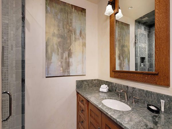 Luxurious West End in Aspen - Your Dream getaway Awaits