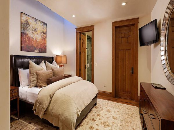 Luxurious West End in Aspen - Your Dream getaway Awaits