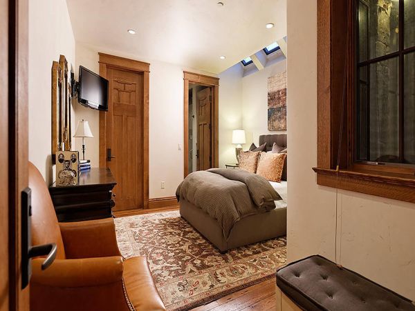 Luxurious West End in Aspen - Your Dream getaway Awaits