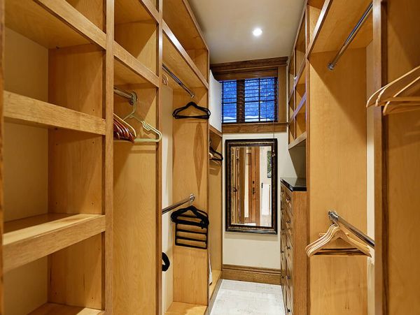 Luxurious West End in Aspen - Your Dream getaway Awaits