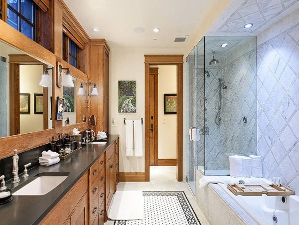 Luxurious West End in Aspen - Your Dream getaway Awaits