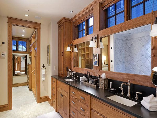 Luxurious West End in Aspen - Your Dream getaway Awaits