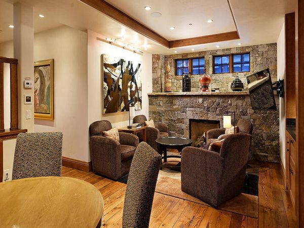 Luxurious West End in Aspen - Your Dream getaway Awaits