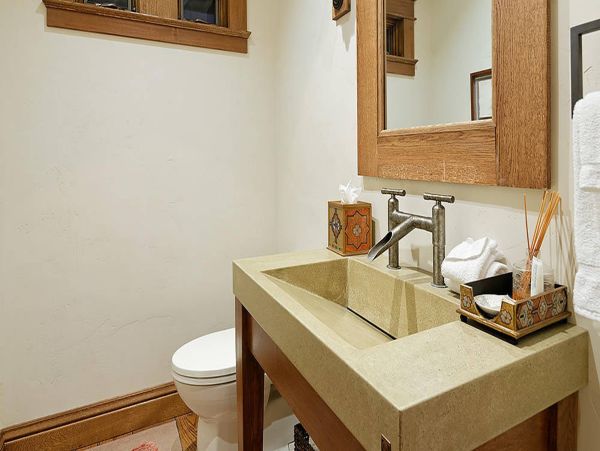 Luxurious West End in Aspen - Your Dream getaway Awaits