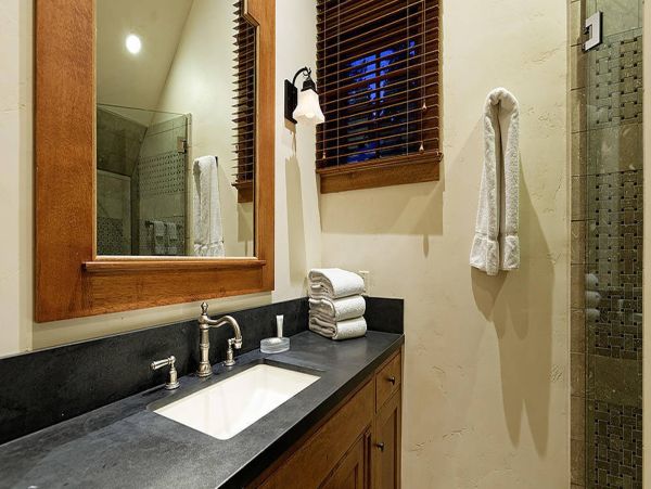 Luxurious West End in Aspen - Your Dream getaway Awaits