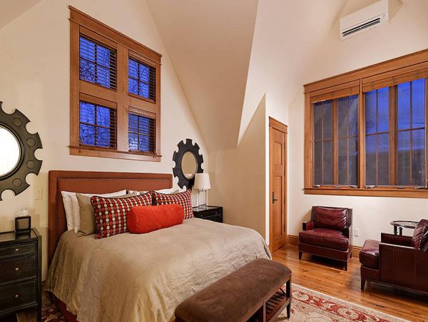 Luxurious West End in Aspen - Your Dream getaway Awaits