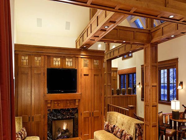 Luxurious West End in Aspen - Your Dream getaway Awaits