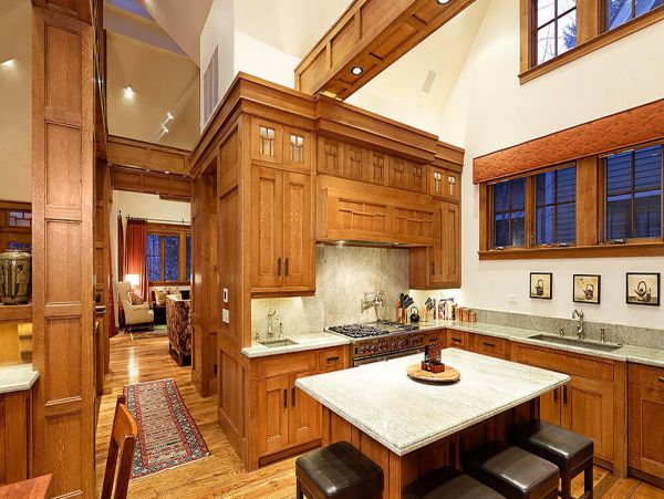 Luxurious West End in Aspen - Your Dream getaway Awaits