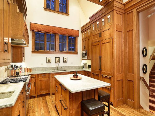 Luxurious West End in Aspen - Your Dream getaway Awaits