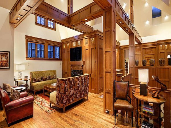 Luxurious West End in Aspen - Your Dream getaway Awaits