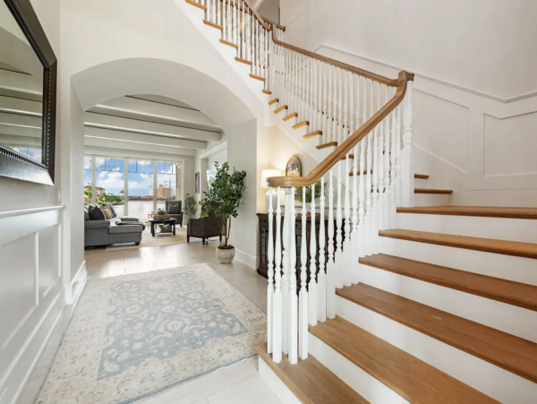 Naples Vacation Rentals - Vanderbilt Beach Luxury Homes