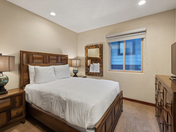 Downtown New Arrival Luxury Town Vacation Home Aspen