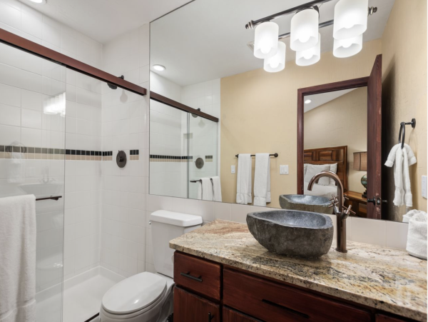 Downtown New Arrival Luxury Town Vacation Home Aspen