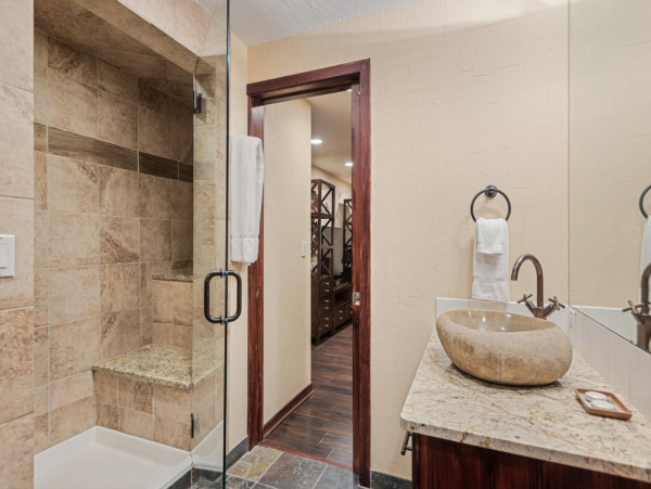 Downtown New Arrival Luxury Town Vacation Home Aspen