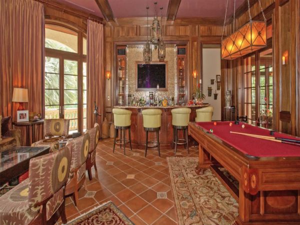 Luxurious Beachfront Estate - Unmatched Caribbean Experience