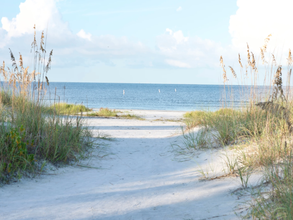 Modern Coastal Beach House - Perfect for Families & Groups - additional view, photo 4