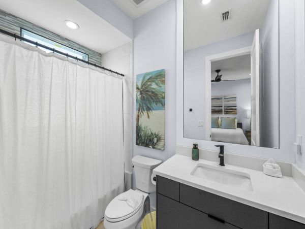 Four Bedroom Retreat on Marco Island - Your Island Getaway Awaits