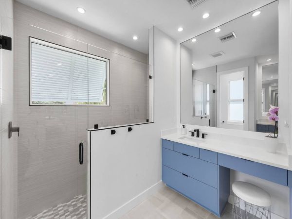 Four Bedroom Retreat on Marco Island - Your Island Getaway Awaits