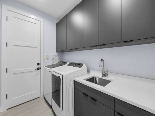 Four Bedroom Retreat on Marco Island - Your Island Getaway Awaits